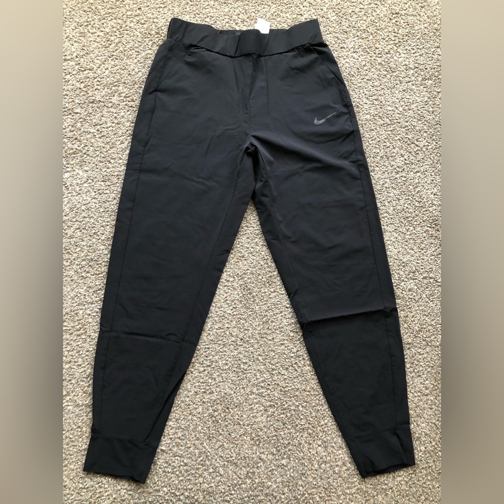 Women’s Dri-Fit Nike Joggers